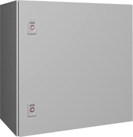 KOMPAKTTAVLE AX 500X500X300