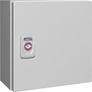 E-BOX KX 200X200X120