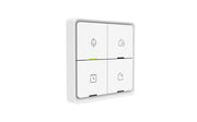 SWITCH VÆG KONTAKT SWS-IZ