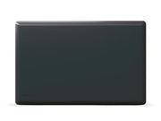 EL-VARMEPANEL NTL4N 07 700W 230V BLACK