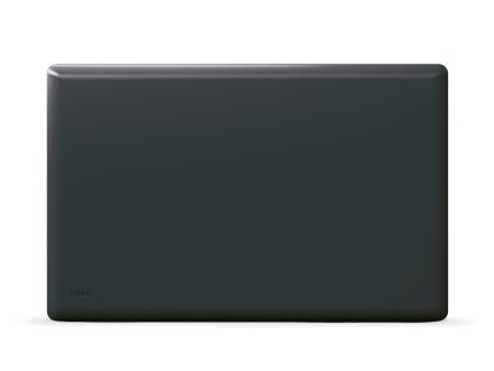 EL-VARMEPANEL NTL4N 07 700W 230V BLACK