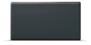 EL-VARMEPANEL NTL4N 10 1000W 230V BLACK