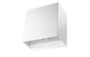 ARTES MIDI WHITE 2700K