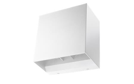 ARTES MIDI HVID 3000K