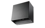 ARTES MIDI GRAPHITE 2700K
