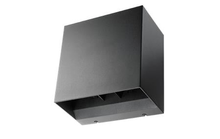ARTES MIDI GRAPHITE 2700K