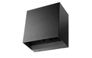 ARTES MIDI BLACK 3000K