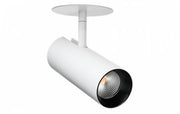TUBE MINI R HVID 14W/927 40°