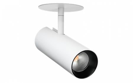 TUBE MINI R HVID 14W/927 40°