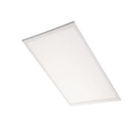 SENSE BASIC 300X600 3000K