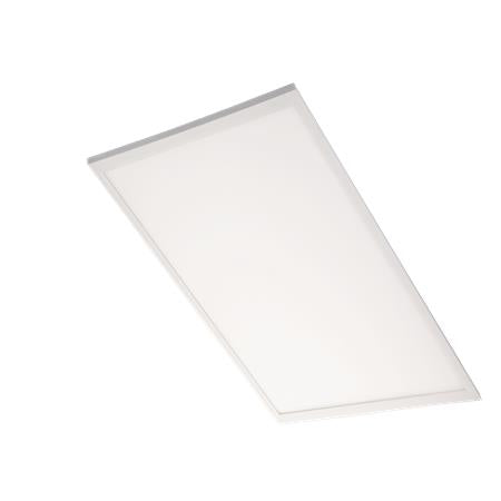 SENSE BASIC 300X600 3000K