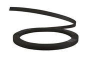 STRIPLINE DIFFUSOR OPAL 10M