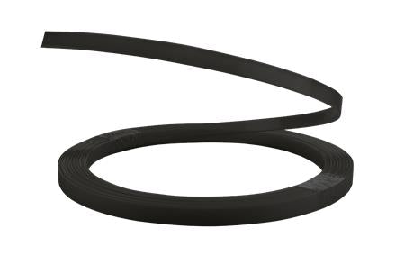 STRIPLINE DIFFUSOR OPAL 10M