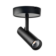 TUBE MICRO S SORT 2700K