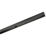 ZIP 230V SKINNE 2M BLACK