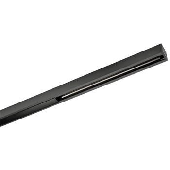 ZIP 230V SKINNE 2M BLACK