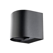 ARTES ROUND SORT 360LM 2700K