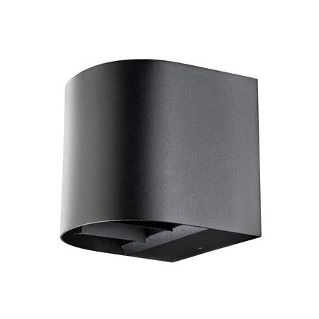 ARTES ROUND SORT 360LM 2700K