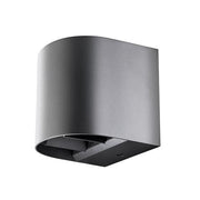 ARTES ROUND GRAFIT 360LM 2700KP