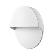 ARLON ROUND WHITE 3000K