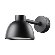 HERNING WALL MINI BLACK 3K/4K