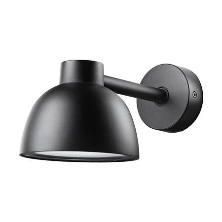 HERNING WALL MINI BLACK 3K/4K