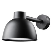 HERNING WALL MIDI BLACK 3K/4K