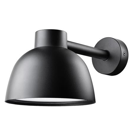 HERNING WALL MIDI BLACK 3K/4K