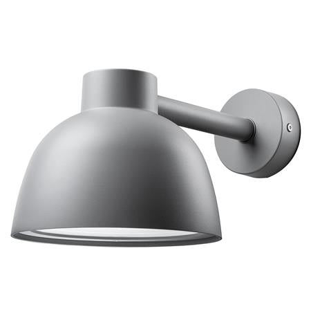 HERNING WALL MIDI GREY 3K/4K