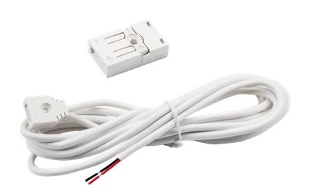 SLIMLINE KABEL 3000MM ( FEMALE )