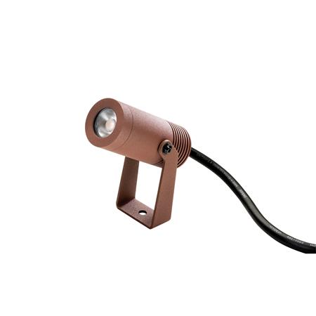 HOVDEN MICRO CORTEN 230V 3000K 36°