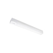 HURDAL CONNECT 600 3000K