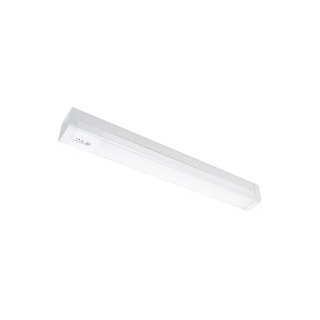 HURDAL CONNECT 600 3000K