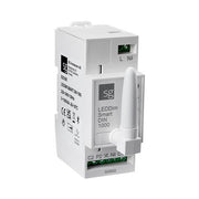 LEDDIM SMART DIN 1000