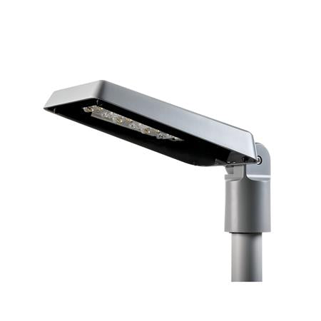 FENES LINS 1 2500 3000K