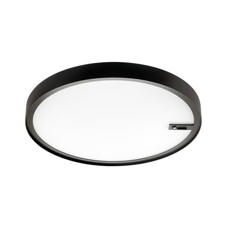 DISC 480 CONNECT SORT 3000K