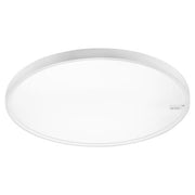 DISC 760 CONNECT HVID 3000K/4000K