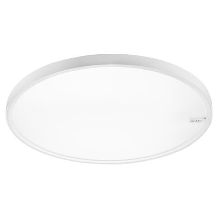 DISC 760 CONNECT HVID 3000K/4000K