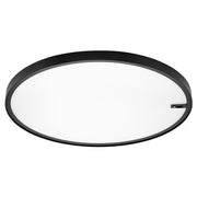DISC 760 CONNECT SORT 3000K/4000K