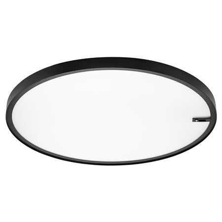 DISC 760 CONNECT SORT 3000K/4000K