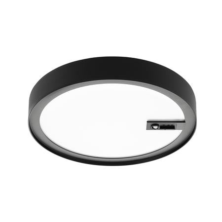 DISC 290 CONNECT SORT 3000K