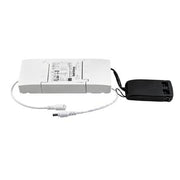 CONNECT DRIVER KIT RAX SOFT 700MA