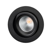 JUNISTAR LUX ISO IN/OUT SORT 4000K