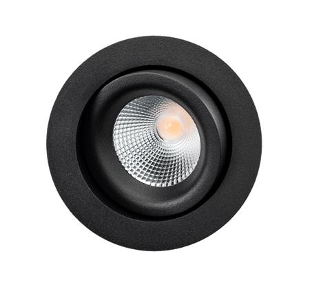 JUNISTAR LUX ISO IN/OUT SORT 4000K