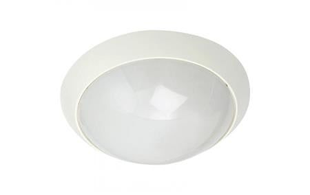 ENØK MIDI 2000 HVID 830 SENSOR DIM