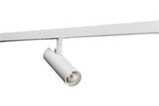 ZIP TUBE MICRO HVID DTW