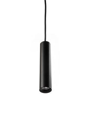 ZIP TUBE PENDANT MICRO SORT