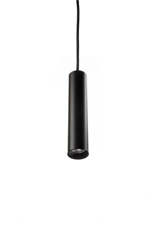 ZIP TUBE PENDANT MICRO SORT
