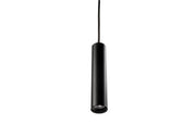 ZIP TUBE PENDANT MINI SORT