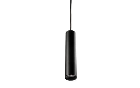 ZIP TUBE PENDANT MINI SORT